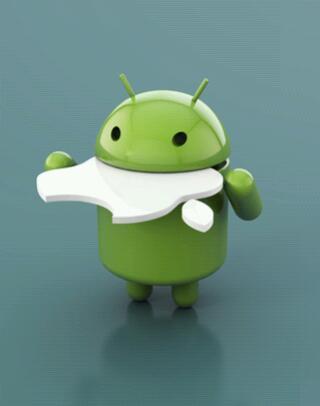 redtubepics's profile picture. mw3