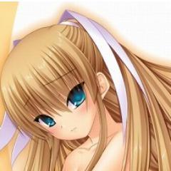 taka_3rd_aka's profile picture. あのタカの3rd垢　　仲良し垢っぽい普通の垢です　　普通にタカです