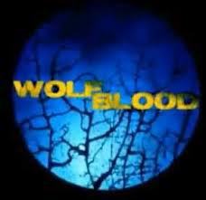 2012-established Fan Club for Award-winning BBC Wolfblood TV drama. Uniting over 2,300 followers  with WB News & looking forward to Series 3 in 2014. Hoowlling!