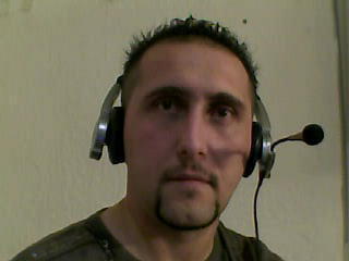 zaskovmite's profile picture. 