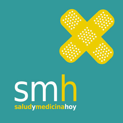 Somos un medio especializado en #Salud y #Medicina, interesados en fomentar la #EducaciónSanitaria y los #HábitosSaludables  https://t.co/vu9mH0gIxH