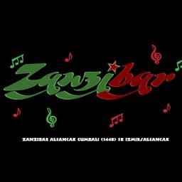 Zanzibar; Alsancak'ta bulunan samimi ve dost canlısı alkol tüketim alanıdır. Belirli günlerde canlı müzik ve partilerle sizlerleyiz.