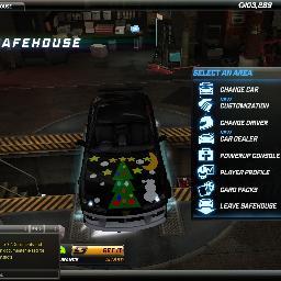 Crew for Need For Speed World players contact us for getting membership of the crew , you must be higher than level 20. the leaders are (ign) toad163 and moikid