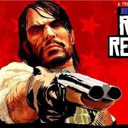Our GRINDHOUSE STYLE Red Dead Redemption fan film 
is finally finished!
Check it out: http://t.co/8lD3TOhY3T