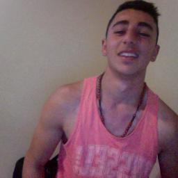 Owner of Daily Dose of Rap facebook Page :) and my youtube channel http://t.co/oPcQ3dTp
