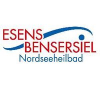 Esens-Bensersiel (@esensbensersiel) Twitter profile photo