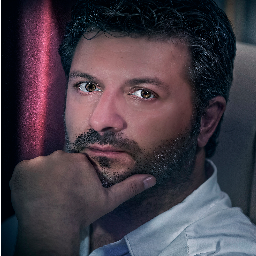 Detective Greece - Private Investigator - Detective Agency - Official Account of Zakynthinos™ Investigations all over Greece & Cyprus .https://t.co/ahiuYiFOG3