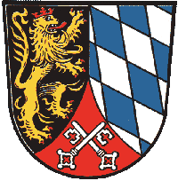 Atunah's profile picture. 