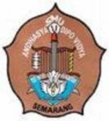Official account of OSIS SMA Negeri 11 Semarang. We're STOGADIVA! [Student Organization of Andhasya Dipo Vidya]