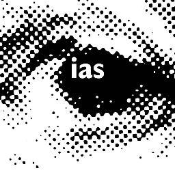 Exists to promote the visual arts in the Ipswich area, is open to anyone and provides a range of opportunities to exhibit, discuss and view art.
