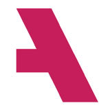 Award-winning digital creative agency, a part of Leo Burnett London