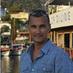 ilker erden (@ilker_erden) Twitter profile photo ilker erden (@ilker_erden) Twitter profile photo