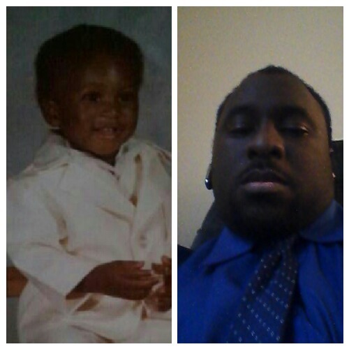 #TalkShitFriday. #Droid #teamgooddad #teamUNC #teambringit #teamDukeHaterNation
#GNation
iG: Jiggaman52611