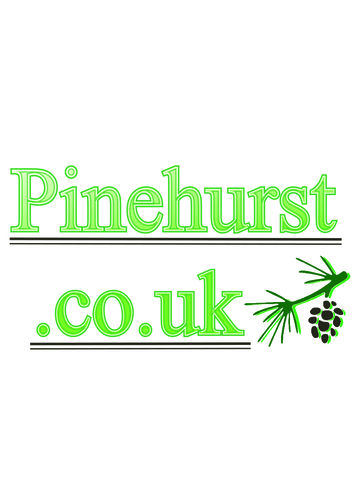 Pinehurst4's profile picture. Bromley based building & maintenance company. offering services from hourly rate small jobs to large contracts