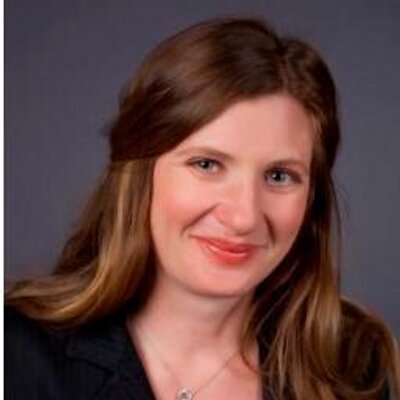 Profile Picture of Janice Cohen, B.Sc. (@Nutritionist911) on Twitter