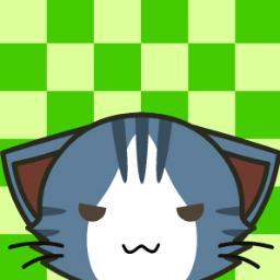 irtidonom's profile picture. knprykz FE
