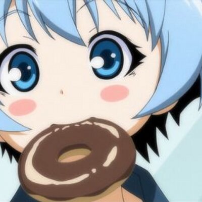 不知火 半袖 Siranuihan Sode Twitter 不知火 半袖 Siranuihan Sode Twitter