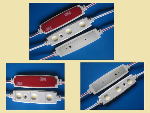 Samsung LED Module for you!