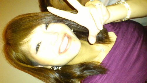 keico17's profile picture. ( ´ ▽ ` )ﾉ毎日飲んだくれなあたひ☆一度きりの人生はっちゃけなきゃ☆*:.｡. o(≧▽≦)o .｡.:*☆っていう超がつくポジティブ思考♡
こんな感じで毎日過ごしておりまふ☻