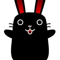 k_mattsun828's profile picture. 平成30年に脱サラして自営業に。令和元年に株式会社に法人化。トレーラブルーボートでの海釣り、おかっぱりでジギング、エギング。キャンプ、マラソン、ギターいろいろやってます。思いつきで適当につぶやいてます。気軽にフォローしてね。