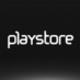 Playstore (@Playstore) Twitter profile photo