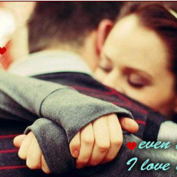 14_ardita's profile picture. 