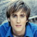 Michael Tschuggnall (@tschu01) Twitter profile photo Michael Tschuggnall (@tschu01) Twitter profile photo