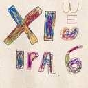 XII IPA 6 SISMA (@11IPA6SISMA) Twitter