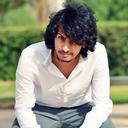 SALMAN_ALHARTHI (@11_sulooom) Twitter