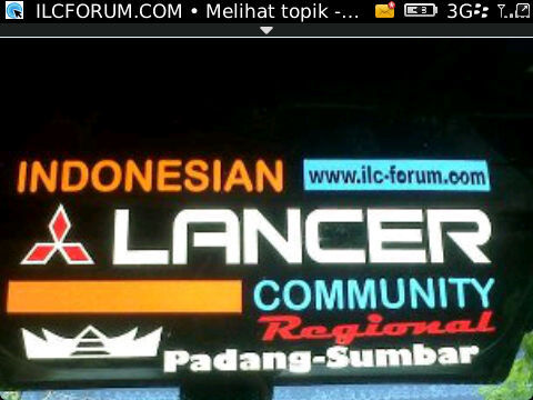 IlcPdg's profile picture. 