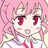 みりんさんのプロフィール画像