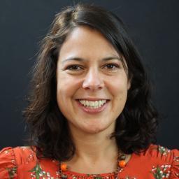 kirstorey's profile picture. 