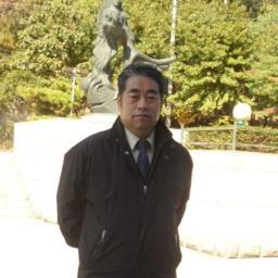 그룹,항공사,조선소,우주개발,진실 한 거래 와 미래,신뢰,
WORLD PEACE GROUP,President :  yong gu Noh
E-Mail : djrsusgodqhr@hanmail.net,
Director:Yong Gu NOH
R.O.K tel:032-564-7107