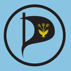 Pirates de Catalunya
