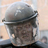Dallas6822's profile image