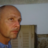 Jean Luc Foucret