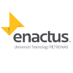 Official account for Enactus Universiti Teknologi PETRONAS. Discussing Enactus events, news, tips & other info. | 2011 SMNE Champion & 2011 SWC Semi-Finalist.