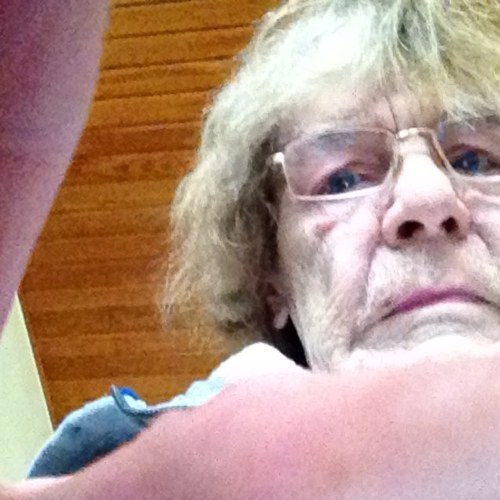 henrichs_dieter's profile picture. 