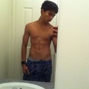 David Mall - @dave_mall - Twitter