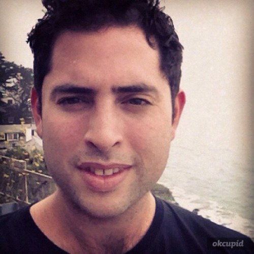 mon_jeyer's profile picture. 