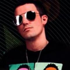 PhilMitski's profile picture. 