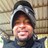gerryikaz's profile image