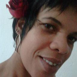 meninasdabeleza's profile picture. 