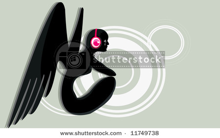 Amo la vida,sus colores y sus sonido