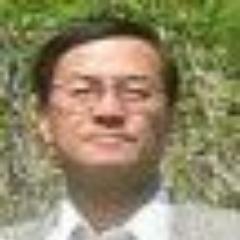 ネットが未発達なころ食品業界の営業で道内や東北・関東を飛び回っていたころと違い、PCを駆使して，ネットの稼働率を上げる事が仕事の中核を支えている昨今は，日々仕事とパソコンのスキルアップに取り組んでいます。その他以前からどのような仕組みでビジネスになるのか興味があったアフィリエイトは某ネットビジネス塾に参加して実践中。
