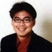 Yongkook(Alex) Kim (@likepunk) Twitter profile photo