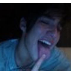 KatteVlas's profile picture. РомаЖелудизм у меня в крови,белочки!