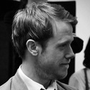 James Shapland - @JAShapland - Twitter