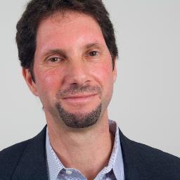 donshenker's profile picture. NHS Commissioning Manager for @selondonics Founder of @alcoholnetwork and @drinkchecker