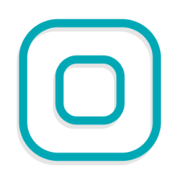 mobgets's profile picture. mobile apps and gadgets